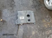 ✅ 2006 Toyota Highlander Limited • VIN: JTEEW21A960013907 • Lot: 95404865. Wystawiony na Copart z przebiegiem 199 895 mil. Bezpłatny archiwum sprzedaży aukcyjnych z USA i szczegółowy raport historii pojazdu na DreamBid. Zdjęcie 13.