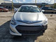 ✅ 2012 Hyundai Sonata Hybrid • VIN: KMHEC4A41CA055184 • Lot: 70484464. Listed on Copart with 152,983 mi. Free auction sales archive from the USA and detailed vehicle history report at DreamBid. Image 5.