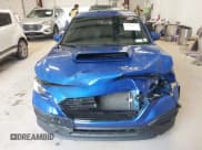 ✅ 2022 Subaru WRX • VIN: JF1VBAA62N9012068 • Lot: 43400113. Listed on IAAI with 23,762 mi. Free auction sales archive from the USA and detailed vehicle history report at DreamBid. Image 12.