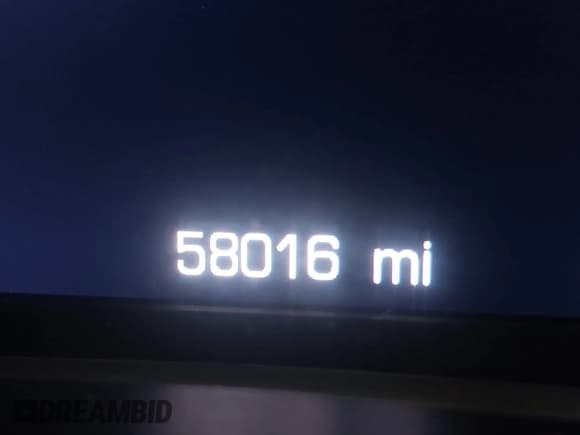 ✅ 2019 Chevrolet Equinox LT • VIN: 3GNAXKEV5KS561751 • Лот: 43235105. Опубликован ранее на IAAI с пробегом 58 016 миль. Бесплатный доступ к архиву аукционных продаж из США и подробный отчёт об истории автомобиля на DreamBid. Изображение 14.