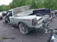 2010 Dodge 1500 Laramie с VIN 1D7RV1GT6AS123182, выставлен на аукционе IAAI как лот 42371124 с пробегом 172 072 миль миль и . История ставок и продаж доступна на DreamBid. Изображение 3.