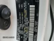 ✅ 2016 Toyota 4Runner SR5 • VIN: JTEZU5JR2G5125421 • Lot: 59804945. Listed on Copart with 150,445 mi. Free auction sales archive from the USA and detailed vehicle history report at DreamBid. Image 13.