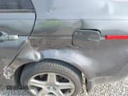 ✅ 2005 Acura TL • VIN: 19UUA66235A080701 • Lot: 43272010. Listed on IAAI with 148,605 mi. Free auction sales archive from the USA and detailed vehicle history report at DreamBid. Image 15.