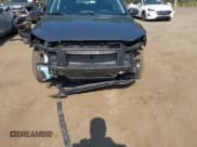 ✅ 2021 Hyundai Kona SE • VIN: KM8K1CAA6MU661587 • Лот: 43279887. Опубликован ранее на IAAI с пробегом 51 076 миль. Бесплатный доступ к архиву аукционных продаж из США и подробный отчёт об истории автомобиля на DreamBid. Изображение 6.