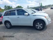✅ 2010 Suzuki Grand Vitara XSport • VIN: JS3TE0D48A4100189 • Lot: 42500701. Listed on IAAI with 135,346 mi. Free auction sales archive from the USA and detailed vehicle history report at DreamBid. Image 13.