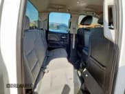 ✅ 2015 Chevrolet Silverado 1500 • VIN: 1GC5CYC89FZ533708 • Лот: 65793415. Опубликован ранее на Copart с пробегом 86 431 миль. Бесплатный доступ к архиву аукционных продаж из США и подробный отчёт об истории автомобиля на DreamBid. Изображение 10.