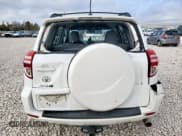 ✅ 2012 Toyota RAV4 • VIN: 2T3ZK4DV7CW018977 • Лот: 92128825. Опубликован ранее на Copart с пробегом 176 186 миль. Бесплатный доступ к архиву аукционных продаж из США и подробный отчёт об истории автомобиля на DreamBid. Изображение 6.