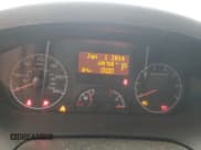 ✅ 2014 Ram ProMaster Cargo • VIN: 3C6TRVAG6EE114568 • Lot: 45037505. Wystawiony na Copart z przebiegiem 128 758 mil. Bezpłatny archiwum sprzedaży aukcyjnych z USA i szczegółowy raport historii pojazdu na DreamBid. Zdjęcie 9.