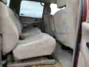 ✅ 2001 Chevrolet Suburban • VIN: 1GNEC16T81J295081 • Лот: 87960035. Опубликован ранее на Copart с пробегом 214 846 миль. Бесплатный доступ к архиву аукционных продаж из США и подробный отчёт об истории автомобиля на DreamBid. Изображение 11.