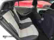 2017 Hyundai Ioniq SEL с VIN KMHC75LCXHU047094, выставлен на аукционе Copart как лот 79287044 с пробегом 107 764 миль миль и Списание • Salvage title. История ставок и продаж доступна на DreamBid. Изображение 10.