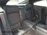 ✅ 2011 Jaguar XK XKR • VIN: SAJWA4DC3BMB42457 • Lot: 61157735. Listed on Copart with 128,452 mi. Free auction sales archive from the USA and detailed vehicle history report at DreamBid. Image 10.