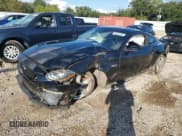 ✅ 2018 Ford Mustang GT Premium • VIN: 1FA6P8CF4J5153141 • Лот: 90248355. Опубликован ранее на Copart с пробегом 51 606 миль. Бесплатный доступ к архиву аукционных продаж из США и подробный отчёт об истории автомобиля на DreamBid. Изображение 1.