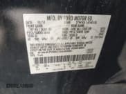 ✅ 2012 Ford Explorer XLT • VIN: 1FMHK7D89CGA50585 • Lot: 42387923. Wystawiony na IAAI z przebiegiem 177 766 mil. Bezpłatny archiwum sprzedaży aukcyjnych z USA i szczegółowy raport historii pojazdu na DreamBid. Zdjęcie 9.