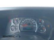 ✅ 2008 Chevrolet City Express Cargo • VIN: 1GCHG35K881176861 • Lot: 41535000. Listed on IAAI with 534,804 mi. Free auction sales archive from the USA and detailed vehicle history report at DreamBid. Image 7.