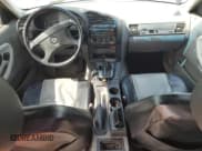 ✅ 1992 BMW 3 Series • VIN: WBACB4315NFF88940 • Lot: 69534534. Listed on Copart with 231,349 mi. Free auction sales archive from the USA and detailed vehicle history report at DreamBid. Image 8.