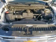 ✅ 2024 Chevrolet Silverado 2500HD LTZ • VIN: 2GC4YPE70R1142911 • Лот: 90225175. Опубликован ранее на Copart с пробегом 73 681 миль. Бесплатный доступ к архиву аукционных продаж из США и подробный отчёт об истории автомобиля на DreamBid. Изображение 11.