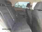 ✅ 2021 Hyundai Venue SEL • VIN: KMHRC8A37MU072653 • Лот: 59979284. Размещён на Copart с пробегом 38 399 миль миль. Получите бесплатный доступ к архиву аукционных продаж из США и посмотрите подробный отчёт об истории автомобиля на DreamBid. Изображение 10.