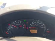 ✅ 2020 Nissan Frontier SV • VIN: 1N6ED0EA5LN707806 • Lot: 43032308. Listed on IAAI with 82,073 mi. Free auction sales archive from the USA and detailed vehicle history report at DreamBid. Image 7.