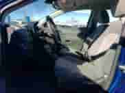 2013 Chevrolet Sonic LT с VIN 1G1JD6SH1D4213156, выставлен на аукционе Copart как лот 43438135 с пробегом 86 625 миль миль и Списание • Salvage title. История ставок и продаж доступна на DreamBid. Изображение 7.