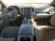 ✅ 2016 Ford F-150 XL • VIN: 1FTEW1CP9GKE34306 • Лот: 85079935. Опубликован ранее на Copart с пробегом 141 583 миль. Бесплатный доступ к архиву аукционных продаж из США и подробный отчёт об истории автомобиля на DreamBid. Изображение 8.