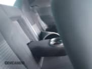 ✅ 2015 Dodge Challenger R/T • VIN: 2C3CDZATXFH747743 • Lot: 43280088. Wystawiony na IAAI z przebiegiem 128 855 mil. Bezpłatny archiwum sprzedaży aukcyjnych z USA i szczegółowy raport historii pojazdu na DreamBid. Zdjęcie 8.