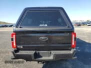 ✅ 2024 Ford F-350 XL • VIN: 1FT8W3BT8RED56772 • Лот: 74189684. Опубликован ранее на Copart с пробегом 10 232 миль. Бесплатный доступ к архиву аукционных продаж из США и подробный отчёт об истории автомобиля на DreamBid. Изображение 6.