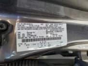 ✅ 2012 Ford Focus SE • VIN: 1FAHP3F22CL390214 • Lot: 85749315. Wystawiony na Copart z przebiegiem 89 286 mil. Bezpłatny archiwum sprzedaży aukcyjnych z USA i szczegółowy raport historii pojazdu na DreamBid. Zdjęcie 12.