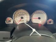 ✅ 2006 Saturn VUE • VIN: 5GZCZ63416S834472 • Лот: 75606924. Опубликован ранее на Copart с пробегом 207 921 миль. Бесплатный доступ к архиву аукционных продаж из США и подробный отчёт об истории автомобиля на DreamBid. Изображение 9.