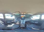 ✅ 2010 Chevrolet Malibu 1FL • VIN: 1G1ZA5E0XAF283671 • Lot: 90572895. Wystawiony na Copart z przebiegiem 148 499 mil. Bezpłatny archiwum sprzedaży aukcyjnych z USA i szczegółowy raport historii pojazdu na DreamBid. Zdjęcie 15.