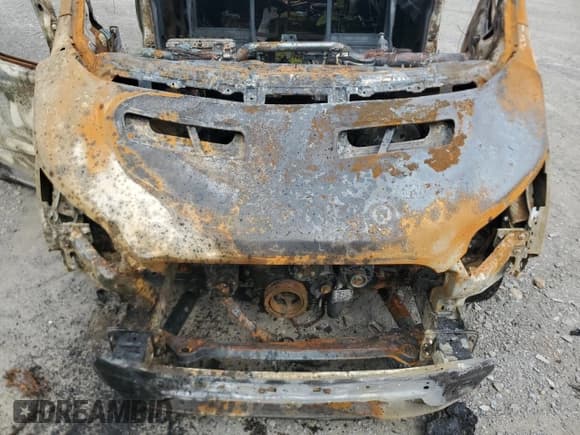 ✅ 2016 Ford Transit Cargo • VIN: 1FTYR2CM9GKB21868 • Lot: 60208715. Listed on Copart with Not provided. Free auction sales archive from the USA and detailed vehicle history report at DreamBid. Image 12.