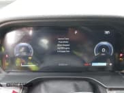 ✅ 2023 Jeep Grand Cherokee Limited • VIN: 1C4RJKBGXP8820298 • Lot: 42730705. Listed on IAAI with 82,902 mi. Free auction sales archive from the USA and detailed vehicle history report at DreamBid. Image 7.