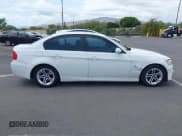 ✅ 2008 BMW 3 Series 328i • VIN: WBAVA33568K054461 • Lot: 42457933. Listed on IAAI with 112,434 mi. Free auction sales archive from the USA and detailed vehicle history report at DreamBid. Image 13.