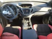 ✅ 2019 Acura MDX Technology • VIN: 5J8YD4H03KL801771 • Lot: 89878965. Wystawiony na Copart z przebiegiem Nie podano. Bezpłatny archiwum sprzedaży aukcyjnych z USA i szczegółowy raport historii pojazdu na DreamBid. Zdjęcie 8.