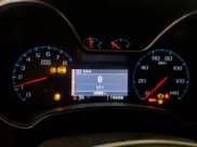 ✅ 2014 Chevrolet Impala LS • VIN: 2G11Y5SL0E9147653 • Lot: 81899815. Listed on Copart with 142,662 mi. Free auction sales archive from the USA and detailed vehicle history report at DreamBid. Image 9.