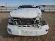 2010 Dodge Dakota ST z VIN 1D7CW2GK4AS145987, wystawiony jako Copart lot #55703475 z przebiegiem 201 156 mil mil oraz Szkoda całkowita • Salvage title. Historia ofert i sprzedaży dostępna na DreamBid. Obrazek 5.