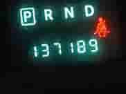 2009 Dodge Journey SE z VIN 3D4GG47B99T561583, wystawiony jako IAAI lot #43402002 z przebiegiem 137 189 mil mil oraz . Historia ofert i sprzedaży dostępna na DreamBid. Obrazek 15.