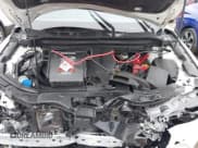 ✅ 2020 Mazda CX-5 Signature • VIN: JM3KFBEY7L0866694 • Lot: 43750013. Listed on IAAI with 46,348 mi. Free auction sales archive from the USA and detailed vehicle history report at DreamBid. Image 10.