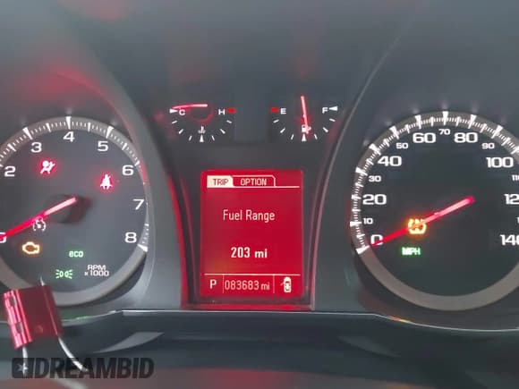 ✅ 2015 GMC Terrain SLE • VIN: 2GKFLWEK1F6253959 • Lot: 43792771. Wystawiony na IAAI z przebiegiem 83 683 mil. Bezpłatny archiwum sprzedaży aukcyjnych z USA i szczegółowy raport historii pojazdu na DreamBid. Zdjęcie 7.