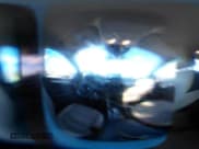 ✅ 2022 Ford Escape SEL Plug-In Hybrid • VIN: 1FMCU0KZ7NUA39046 • Lot: 41882984. Listed on IAAI with 39,330 mi. Free auction sales archive from the USA and detailed vehicle history report at DreamBid. Image 19.