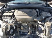 ✅ 2020 Jeep Grand Cherokee Limited • VIN: 1C4RJFBG4LC267887 • Лот: 42119060. Опубликован ранее на IAAI с пробегом Не указан. Бесплатный доступ к архиву аукционных продаж из США и подробный отчёт об истории автомобиля на DreamBid. Изображение 10.