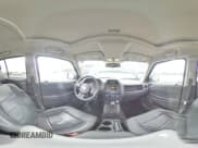 ✅ 2016 Jeep Patriot Latitude • VIN: 1C4NJRFB5GD511142 • Lot: 84433775. Listed on Copart with 115,800 mi. Free auction sales archive from the USA and detailed vehicle history report at DreamBid. Image 15.