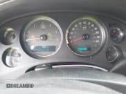 ✅ 2007 GMC Yukon XL • VIN: 1GKFK66857J206699 • Lot: 43225663. Wystawiony na IAAI z przebiegiem 269 229 mil. Bezpłatny archiwum sprzedaży aukcyjnych z USA i szczegółowy raport historii pojazdu na DreamBid. Zdjęcie 7.