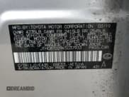 ✅ 2019 Lexus IS 300 • VIN: JTHC81D29K5037933 • Lot: 59899885. Listed on Copart with 27,930 mi. Free auction sales archive from the USA and detailed vehicle history report at DreamBid. Image 12.