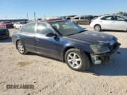 ✅ 2006 Nissan Altima S • VIN: 1N4AL11D36C144206 • Lot: 91052445. Listed on Copart with 152,463 mi. Free auction sales archive from the USA and detailed vehicle history report at DreamBid. Image 4.