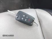 ✅ 2015 Chevrolet Equinox LTZ • VIN: 2GNFLHE37F6145692 • Лот: 43519153. Опубликован ранее на IAAI с пробегом 103 273 миль. Бесплатный доступ к архиву аукционных продаж из США и подробный отчёт об истории автомобиля на DreamBid. Изображение 11.