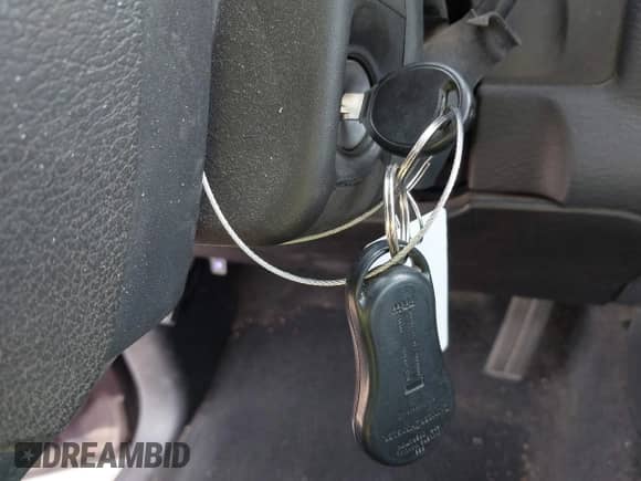 2005 Dodge 1500 SLT с VIN 1D7HA18DX5S152902, выставлен на аукционе IAAI как лот 43381350 с пробегом 211 009 миль миль и . История ставок и продаж доступна на DreamBid. Изображение 11.