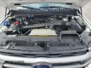 ✅ 2023 Ford Expedition Max XLT • VIN: 1FMJK1J8XPEA62099 • Lot: 61724775. Listed on Copart with 14,189 mi. Free auction sales archive from the USA and detailed vehicle history report at DreamBid. Image 12.