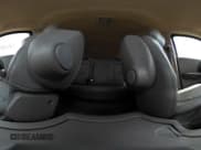 ✅ 2004 Saturn VUE V6 • VIN: 5GZCZ63474S837972 • Lot: 42140284. Wystawiony na IAAI z przebiegiem 189 000 mil. Bezpłatny archiwum sprzedaży aukcyjnych z USA i szczegółowy raport historii pojazdu na DreamBid. Zdjęcie 18.