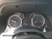 ✅ 2017 Toyota Tundra Platinum • VIN: 5TFGW5F15HX216732 • Lot: 82123955. Listed on Copart with 115,187 mi. Free auction sales archive from the USA and detailed vehicle history report at DreamBid. Image 9.