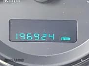 ✅ 2006 Jeep Commander • VIN: 1J8HG48N06C275065 • Lot: 42330005. Listed on IAAI with 196,924 mi. Free auction sales archive from the USA and detailed vehicle history report at DreamBid. Image 16.